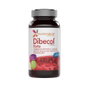 MUNDO NATURAL DIBECOL Forte 60 capsules