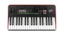 IKMULTIMED Uno Synth Pro
