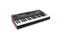 IKMULTIMED Uno Synth Pro