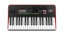 IKMULTIMED Uno Synth Pro