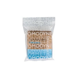 Comodynes Autobronzant Naturel 8 Sachets