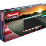 Carrera Hybrid Track Pack 2 Extension / Car Set