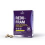 HERBORA DIET prime REDUFRAM 60 capsules