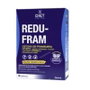 HERBORA DIET prime REDUFRAM 60 capsules