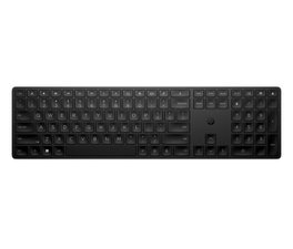 HP HP 450 Clavier sans fil programmable