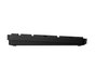 HP HP 450 Clavier sans fil programmable
