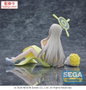 Sega Blue Archive statuette PVC Yumemirize Nonomi 10 cm