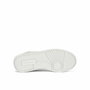 Chaussures de Sport pour Homme Champion Rd18 2.0 Low Blanc