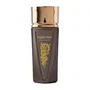 Paris Corner Mysterium Eau de Parfum Unisexe 100 ml