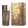 Paris Corner Mysterium Eau de Parfum Unisexe 100 ml
