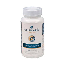 MARGAN CELULARIS FORMULA 60 capsules