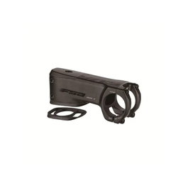Fsa Potence NS Smr-Ii 110 mm 31.8 10º Noir