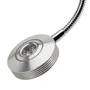 Aplique LED 2W 180Lm 4200K Lydia 40.000H (PL230013BG)