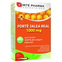 Forté Pharma Gelée Royale Forté 1000 mg, 20 ampoules