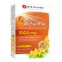 Forté Pharma Gelée Royale Forté 1000 mg, 20 ampoules