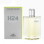 Hermès H24 Eau de Toilette 50 ml