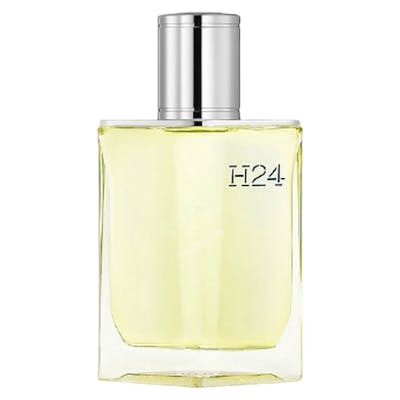 Hermès H24 Eau de Toilette 50 ml Hermès H24 Eau de Toilette 50 ml