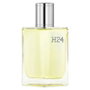 Hermès H24 Eau de Toilette 50 ml