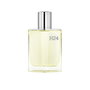 Hermès H24 Eau de Toilette Vaporisateur Rechargeable 50 ml Homme