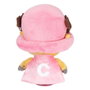 Sakami Merchandise One Piece peluche Chopper 25 cm