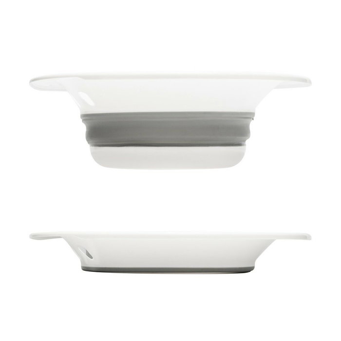 Bidet Portable Pliable pour Toilettes Fopobi InnovaGoods Bidet Portable Pliable pour Toilettes Fopobi InnovaGoods