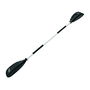 Bestway Rames Aluminium Hidro-Force Kayak 230 cm Loisirs 62174