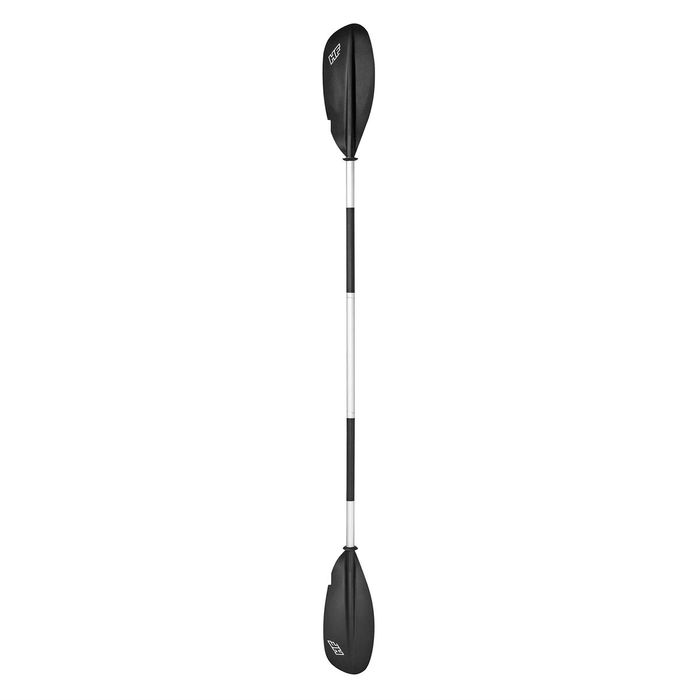 Bestway Rames Aluminium Hidro-Force Kayak 230 cm Loisirs 62174