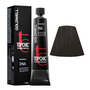 Goldwell TOPCHIC Teinture permanente 3NA 60 ml
