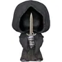Funko Pop! - Figurine Nazgûl - Le Seigneur des Anneaux - 9 cm - Vinyle - Collection