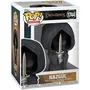 Funko Pop! - Figurine Nazgûl - Le Seigneur des Anneaux - 9 cm - Vinyle - Collection