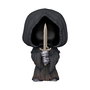 Funko Pop! Figurine Nazgûl - Le Seigneur Des Anneaux (83785) - 9 cm