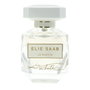 Elie Saab Le Parfum In White Eau de Parfum 50 ml