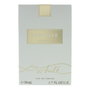 Elie Saab Le Parfum In White Eau de Parfum 50 ml