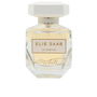 Elie Saab LE PARFUM IN WHITE Eau de Parfum Vaporisateur pour Femme 50 ml