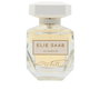 Elie Saab LE PARFUM IN WHITE Eau de Parfum Vaporisateur pour Femme 50 ml