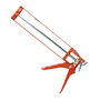 WOLFPACK LINEA PROFESIONAL Pistola Silicona Esqueleton