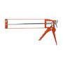 WOLFPACK LINEA PROFESIONAL Pistola Silicona Esqueleton
