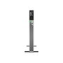 APC Smart-UPS Ultra SRTL3KRM1UIC - Onduleur / UPS