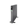 APC Smart-UPS Ultra SRTL3KRM1UIC - Onduleur / UPS
