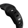 Nomad Tempo Band 46mm Black