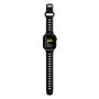 Nomad Tempo Band 46mm Black