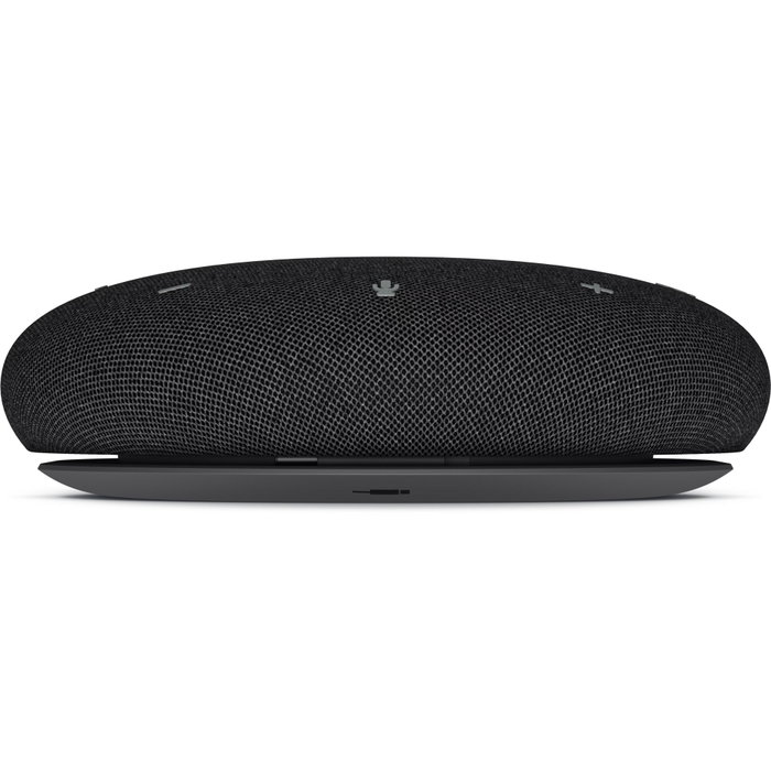 Dell Pro SP325 Haut-parleur mains libres USB-C avec réduction de bruit par IA