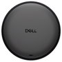 Dell Pro SP325 Haut-parleur mains libres USB-C avec réduction de bruit par IA