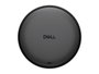 Dell Pro SP325 Haut-parleur Mains Libres USB-C avec Réduction de Bruit IA, Certification Microsoft Teams et Zoom