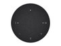 Dell Pro SP325 Haut-parleur Mains Libres USB-C avec Réduction de Bruit IA, Certification Microsoft Teams et Zoom