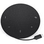 Dell Pro SP325 Haut-parleur Mains Libres USB-C avec Réduction de Bruit IA, Certification Microsoft Teams et Zoom
