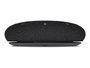 Dell Pro SP325 Haut-parleur Mains Libres USB-C avec Réduction de Bruit IA, Certification Microsoft Teams et Zoom