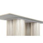 Table Basse Home ESPRIT 130 x 70 x 45 cm