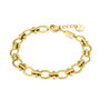 Bracelet Femme One Jewels OJBA49G Doré