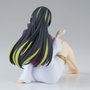 Banpresto Figurine Relax Time Albis - That Time I Got Reincarnated as a Slime